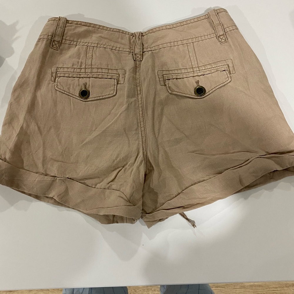 The Loft shorts